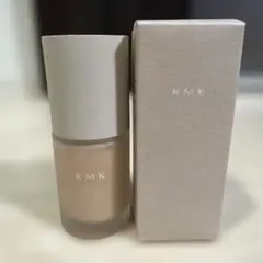 RMK リクレイドファンデーション フローレスカバレッジ　プラス　200Ｌのサムネイル
