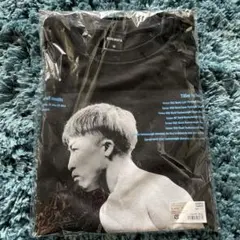 新品未開封YW&F 