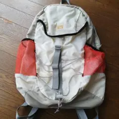 Item thumbnail for item 7e4e0beb-9c22-4696-8ae4-1d7fecdfb52d