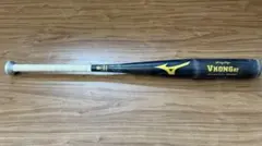 2026年最新】mizuno hs700の人気アイテム - メルカリ