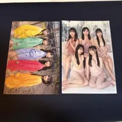 【匿名発送】 佐藤綺星 直筆サイン入り ポストカード 2025年最新】佐藤綺星 ポストカードの人気アイテム - メルカリ