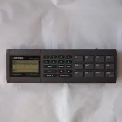 2026年最新】boss dr 220の人気アイテム - メルカリ