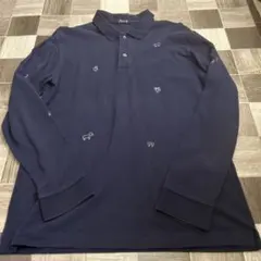 Item thumbnail for item b23f9ad7-c052-4986-b79a-cf4a76a8ef07