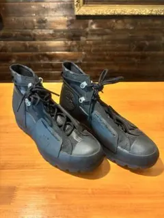 美品 Y-3 stanzip アディダス スタンスミス スニーカー 26.5cm - メルカリ