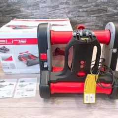 2026年最新】固定ローラー台の人気アイテム - メルカリ