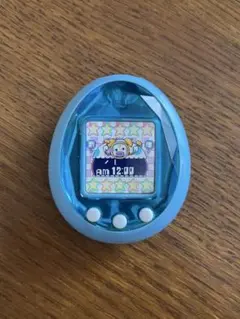 2026年最新】たまごっちid ブルーの人気アイテム - メルカリ