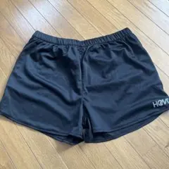 ショートパンツ HeM SPORTS