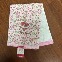 マロンクリーム バスタオル Amazon｜マロンクリーム ファッション マイクロファイバー バス