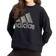 Item thumbnail for item 41df9177-dc3d-4dc5-8ed4-f5b2c4309a12