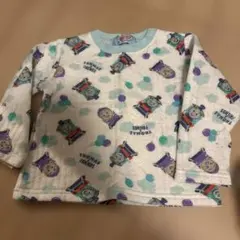 Item thumbnail for item c7820e58-3215-433b-a22f-13fdbcd44138