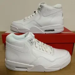 NIKE Flight Legacy 27cm