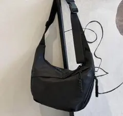 Item thumbnail for item d3261b13-7f4a-47ee-a658-64d22d76b7dc