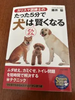 RAH様 リクエスト 2点 まとめ商品