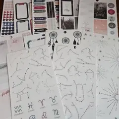 Item thumbnail for item 8ef0d39c-7e5f-445e-87ca-a6350d583dce