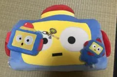 TREASURE TRUZ たっとん3点セット HIKUN アサヒ - メルカリ