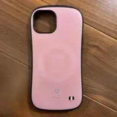 iFace iPhone14 ケース