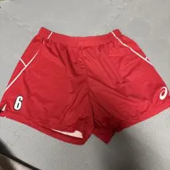 Item thumbnail for item 850d9e79-ca4b-4e25-af20-b43f038da9e7