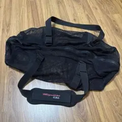 Item thumbnail for item de4954fa-518a-4635-9cc5-0f9d72672ee9