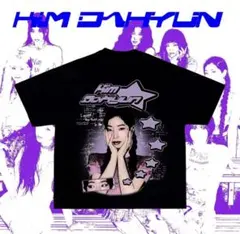 2026年最新】グループ名：TWICE K-POP Tシャツ・アパレルの人気