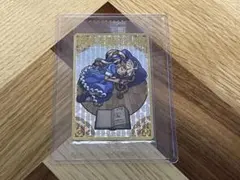 2026年最新】森羅万象チョコカードの人気アイテム - メルカリ