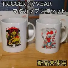 Item thumbnail for item 0005c4d8-dbb0-41fc-a50d-6a9845e68252