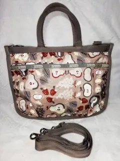 Item thumbnail for item 9396dd94-135a-4381-95ee-30adbf15feb7