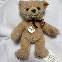 2026年最新】限定 シュタイフの人気アイテム - メルカリ