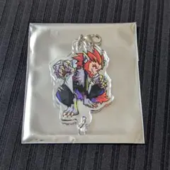 ゆきまる様 リクエスト 2点 まとめ商品