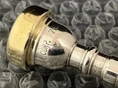 Item thumbnail for item 7dbf77ea-bc44-451d-8a78-e215d9216286