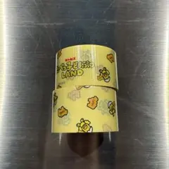 Item thumbnail for item 1c304c96-96d9-4979-8630-88f6aa87a383