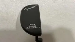 ⭐︎Piretti BOSA 303SS パターのサムネイル