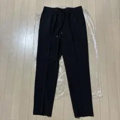 tk.TAKEO KIKUCHI パンツのサムネイル