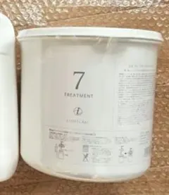 2026年最新】コタ 業務用の人気アイテム - メルカリ