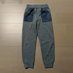 Item thumbnail for item 8ba72c9e-23a8-465b-9629-5ca520f97ee8