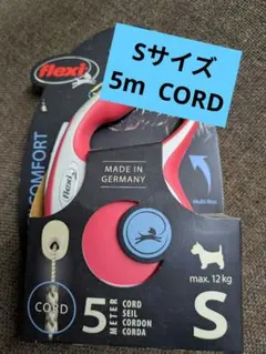 Item thumbnail for item 38cb9e5b-a6c7-4b0e-bb01-8f199178c4c6