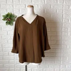 Item thumbnail for item 152a6845-1302-42de-9dfa-e5a05d8a5151