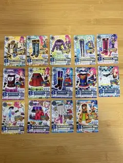 Item thumbnail for item b617596a-bfe1-485d-b4d0-63231019822a