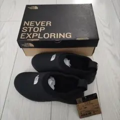 THE NORTH FACE 21.0 cm