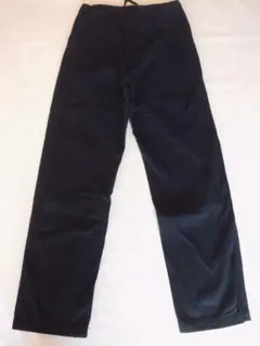 グラミチ クライミング パンツ ネイビー S