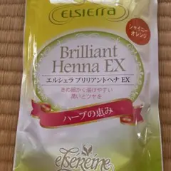 2026年最新】エルセラーン ヘナの人気アイテム - メルカリ