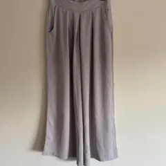 masami様 リクエスト 3点 まとめ商品