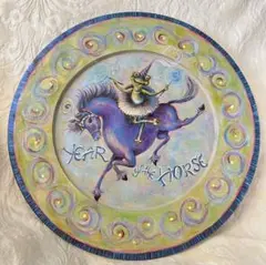 Item thumbnail for item 2ce1d95a-ef61-49e7-8cff-af2591e6eb6a