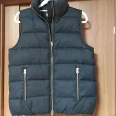 Item thumbnail for item 10d18e38-ac85-4d8f-a57a-e753c8021e20