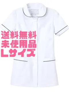 Item thumbnail for item 8119bdec-0d23-455f-a42d-06aa2d01b2f9