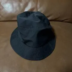URBAN RESEARCH バケットハット