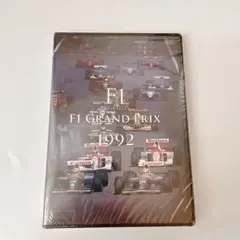 2026年最新】dvd f1の人気アイテム - メルカリ