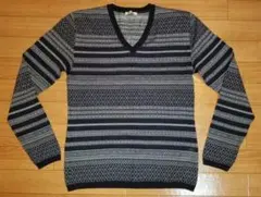 美品★ジャーナルスタンダード ニット セーター