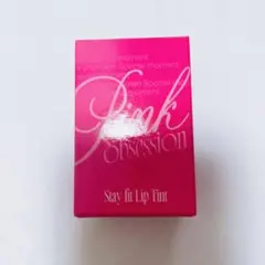 fwee リップカラー