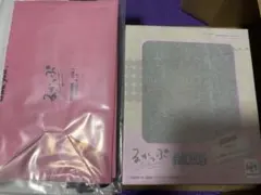 るかっぷ ドフラミンゴ