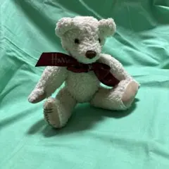 Item thumbnail for item 78abeddd-b925-4944-ad5e-51d1422e0138